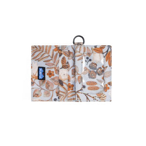 Billings Wallet - F26