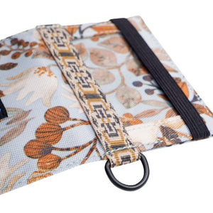 Billings Wallet - F26