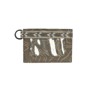 Billings Wallet - F26