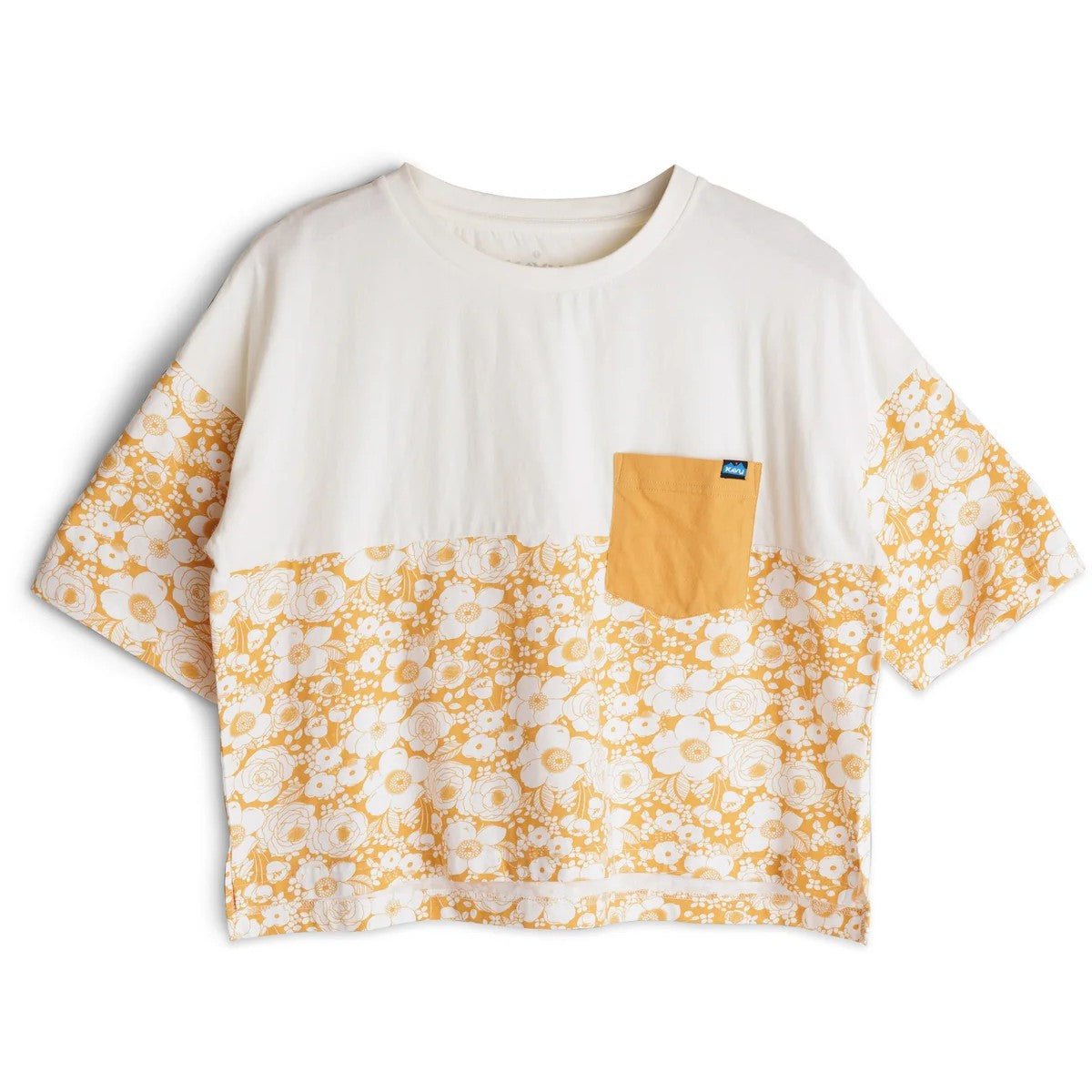 Bondi Tee