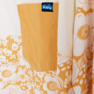Bondi Tee
