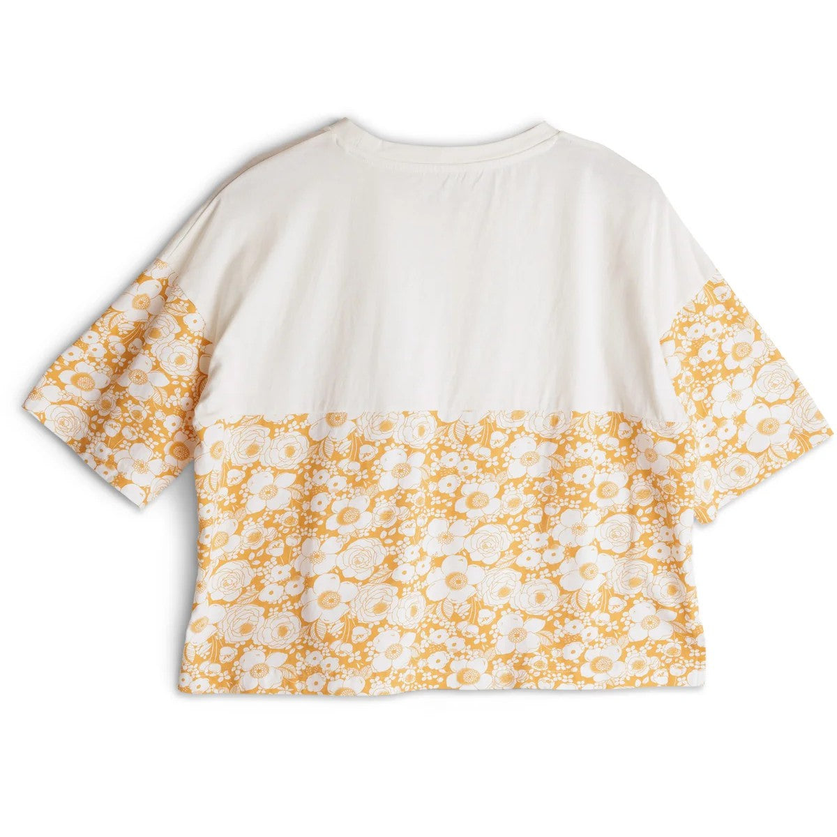 Bondi Tee
