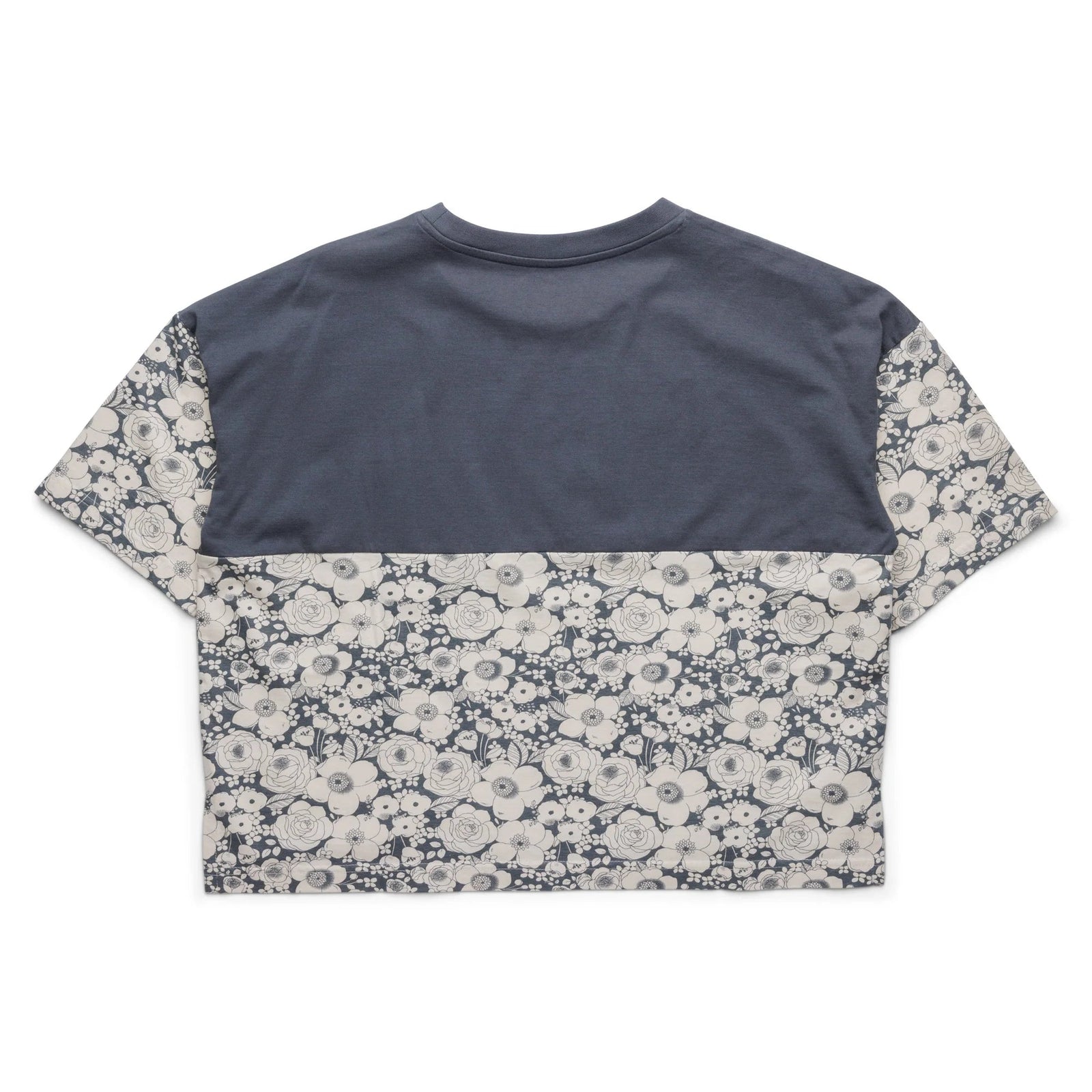 Bondi Tee - S26