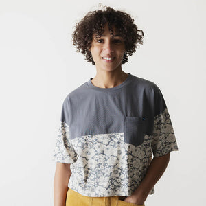 Bondi Tee - S26