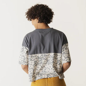 Bondi Tee - S26