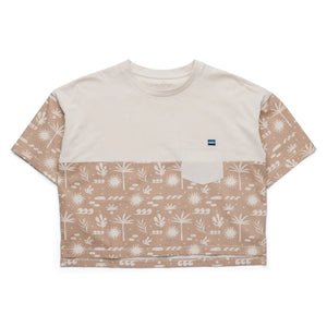 Bondi Tee - S26