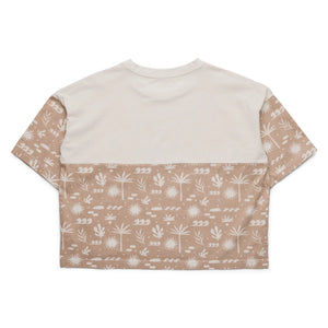 Bondi Tee - S26