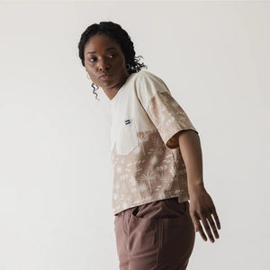 Bondi Tee - S26