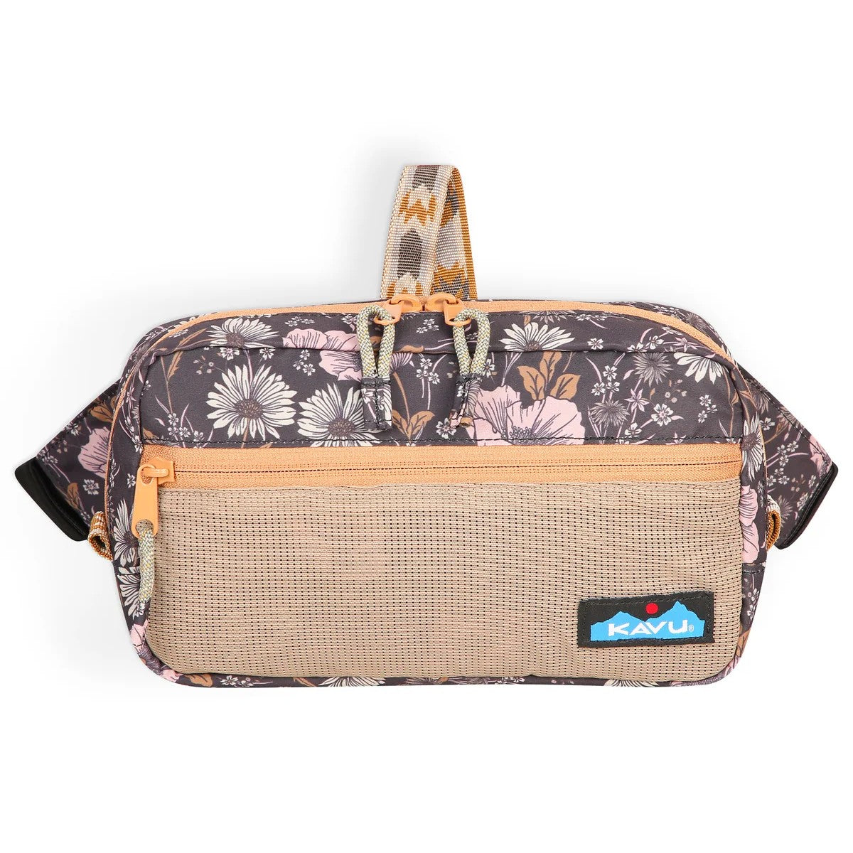 Cattle Point Hip Pack