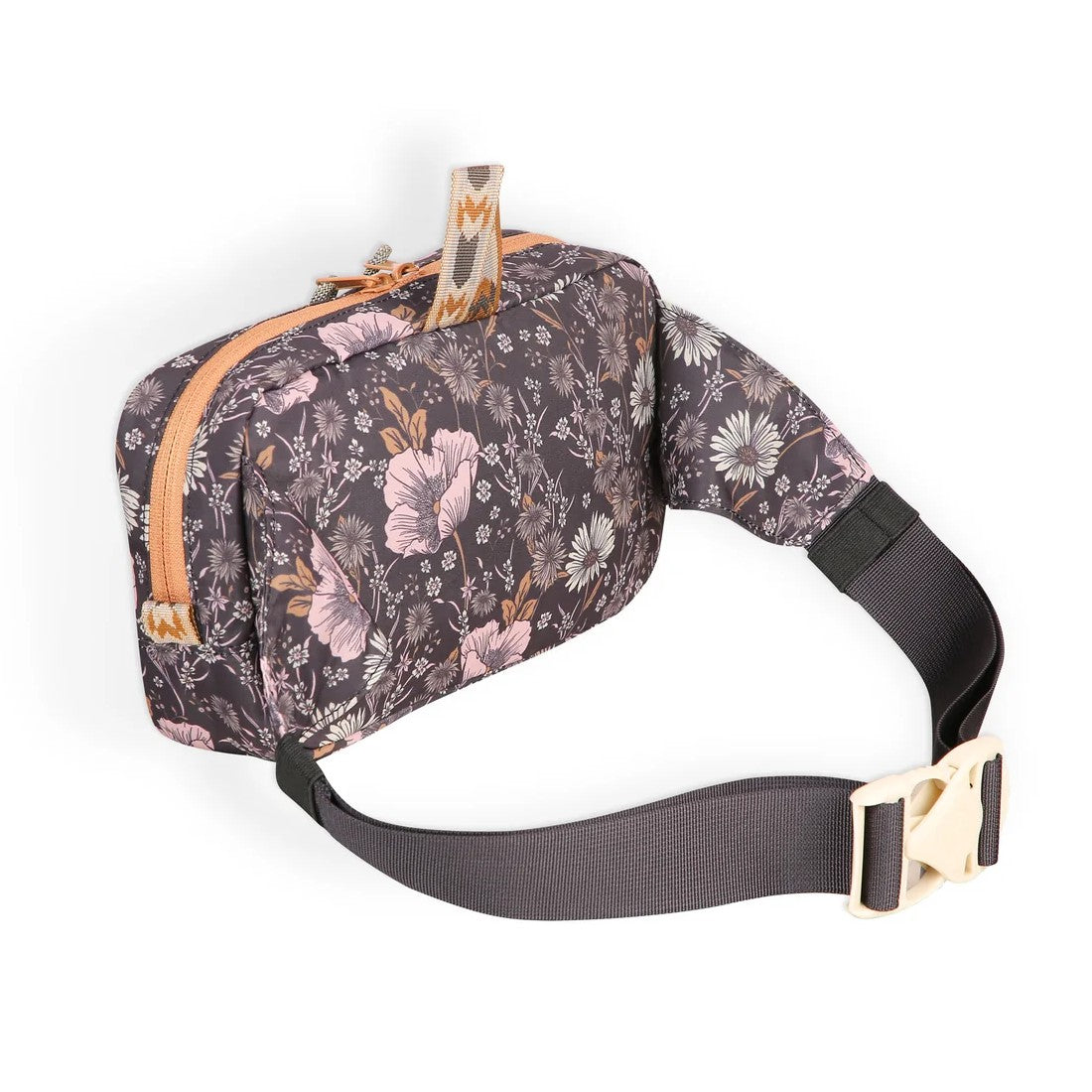 Cattle Point Hip Pack