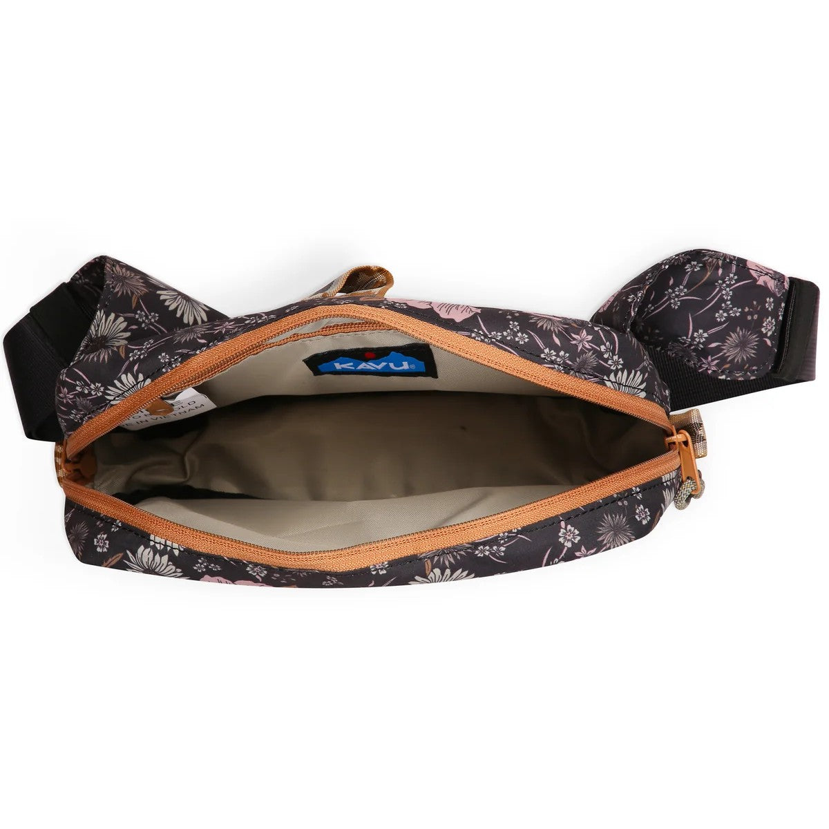 Cattle Point Hip Pack