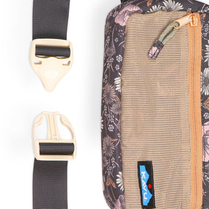 Cattle Point Hip Pack
