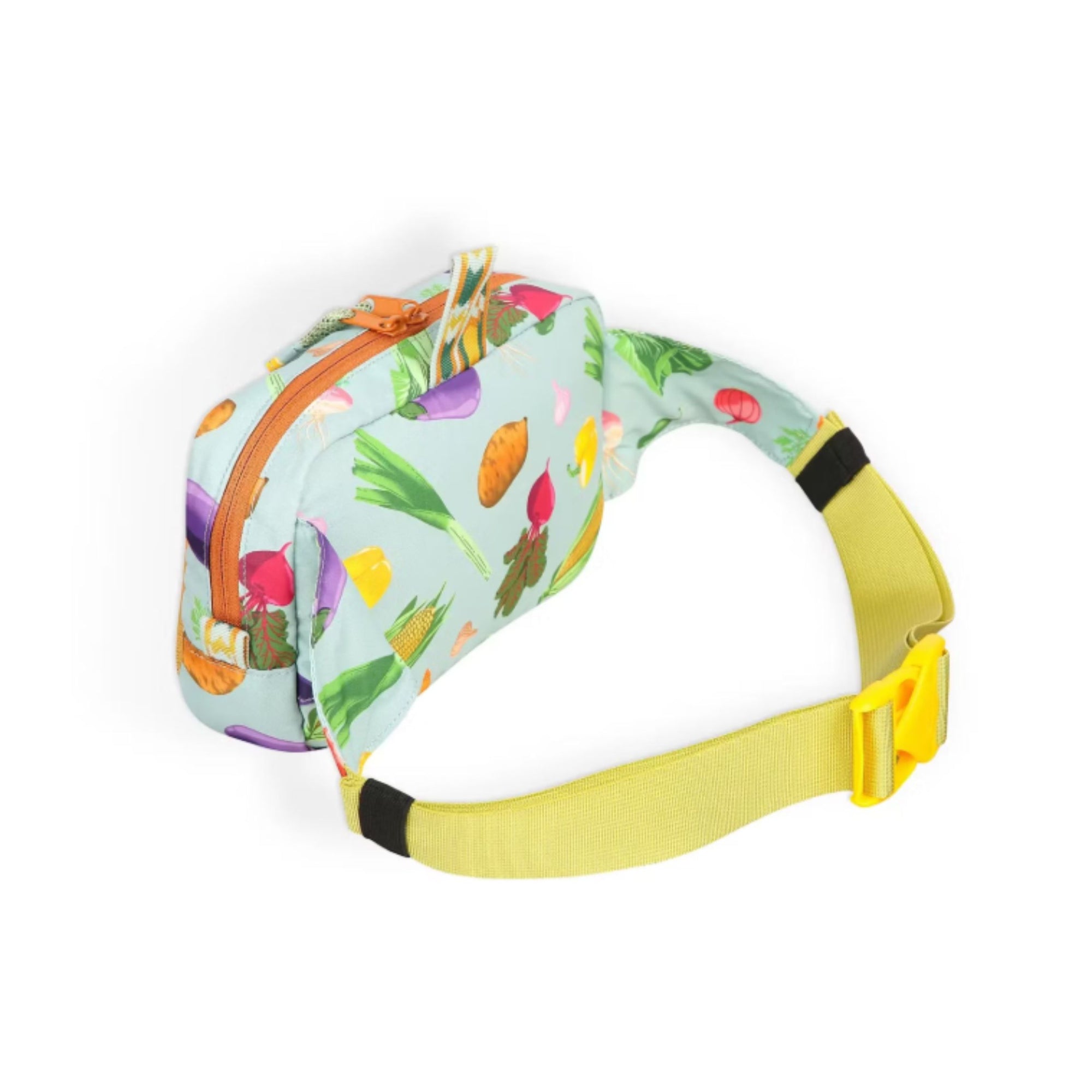 Cattle Point Hip Pack
