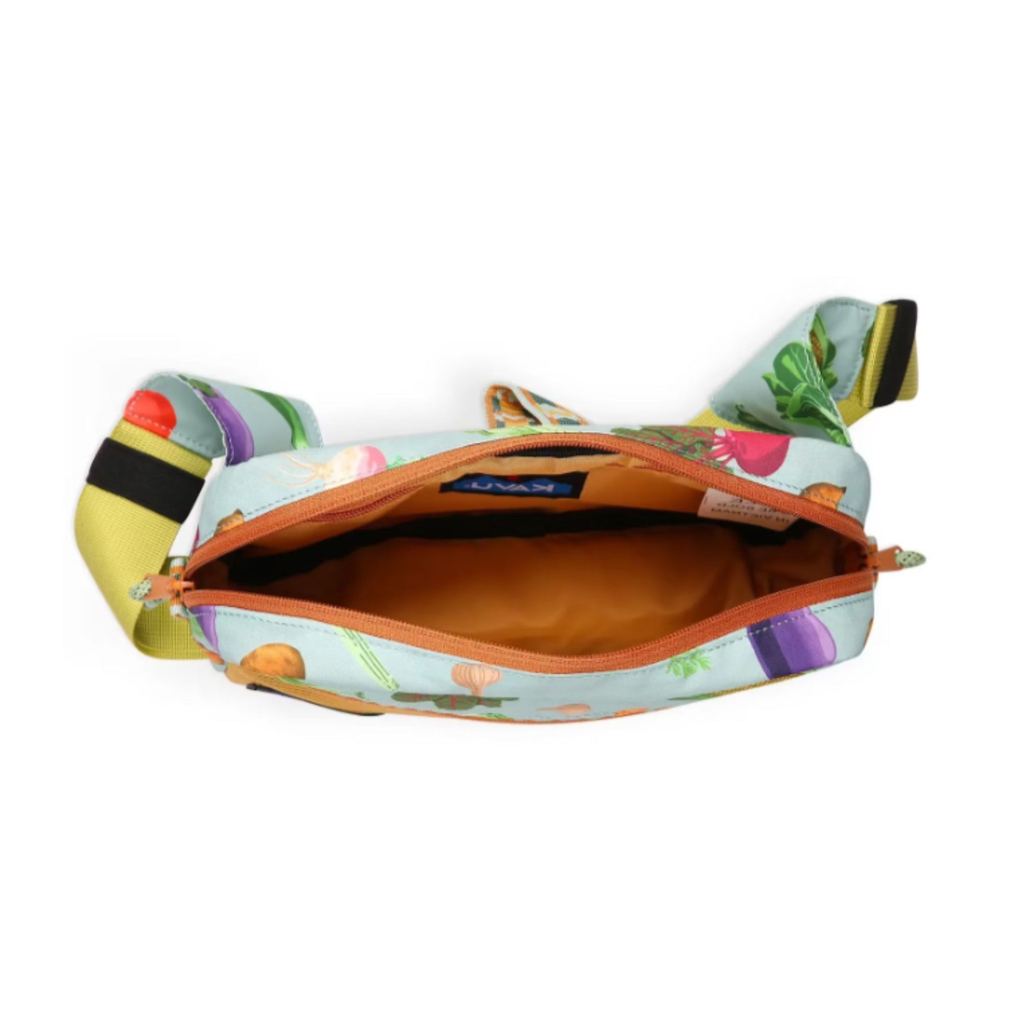 Cattle Point Hip Pack