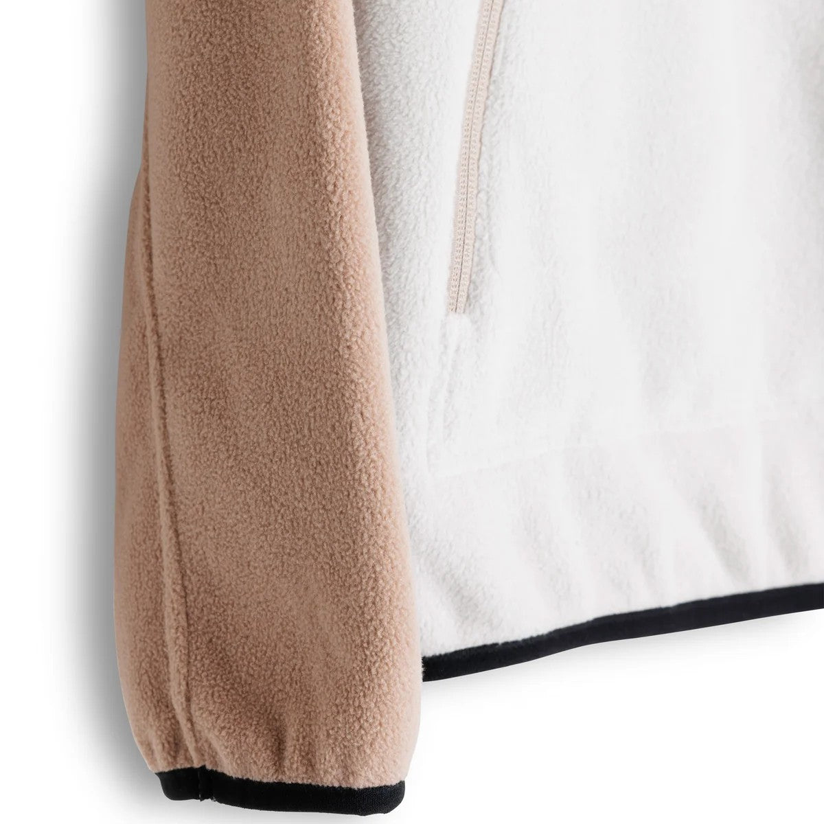 Cavanaugh Fleece Pullover - F25