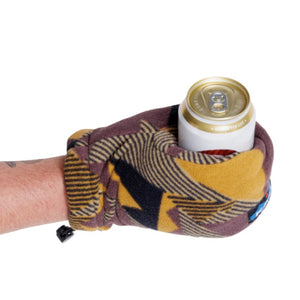 Drink Mitt - F26