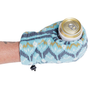 Drink Mitt - F26