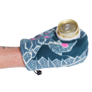 Drink Mitt - F26