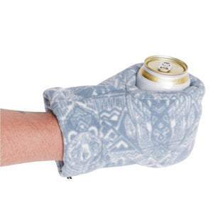 Drink Mitt - F26