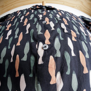 Girl Party Dress