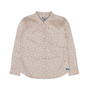 Girl Party Long Sleeve Shirt