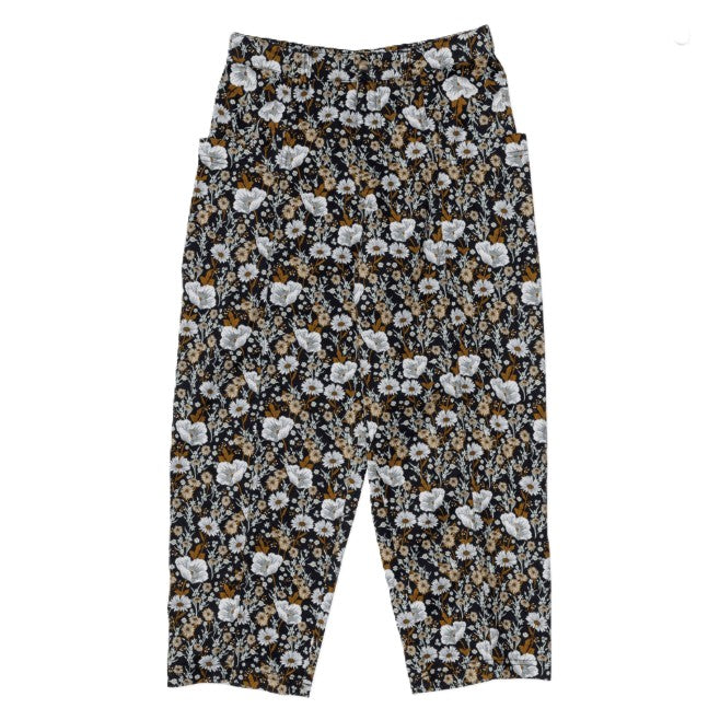 Harlowton Ankle Length Pant