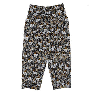 Harlowton Ankle Length Pant