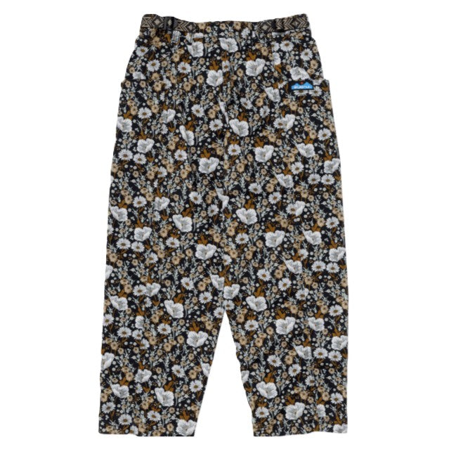 Harlowton Ankle Length Pant