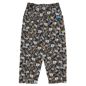 Harlowton Ankle Length Pant