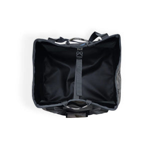 Hauler Tote - Fish Big
