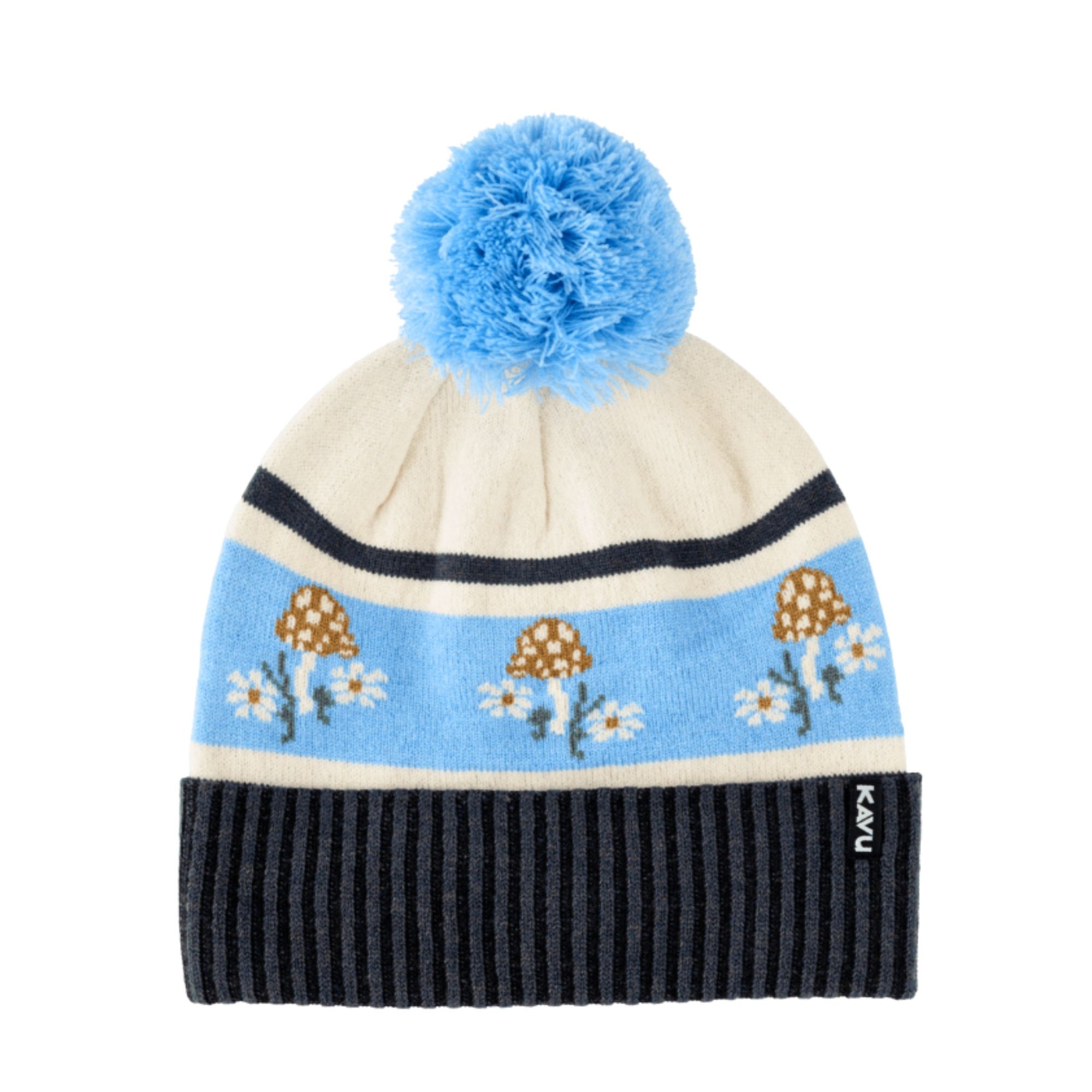 Herschel Beanie - F25