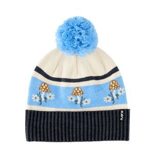 Herschel Beanie - F25