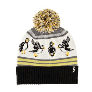 Herschel Beanie - F25