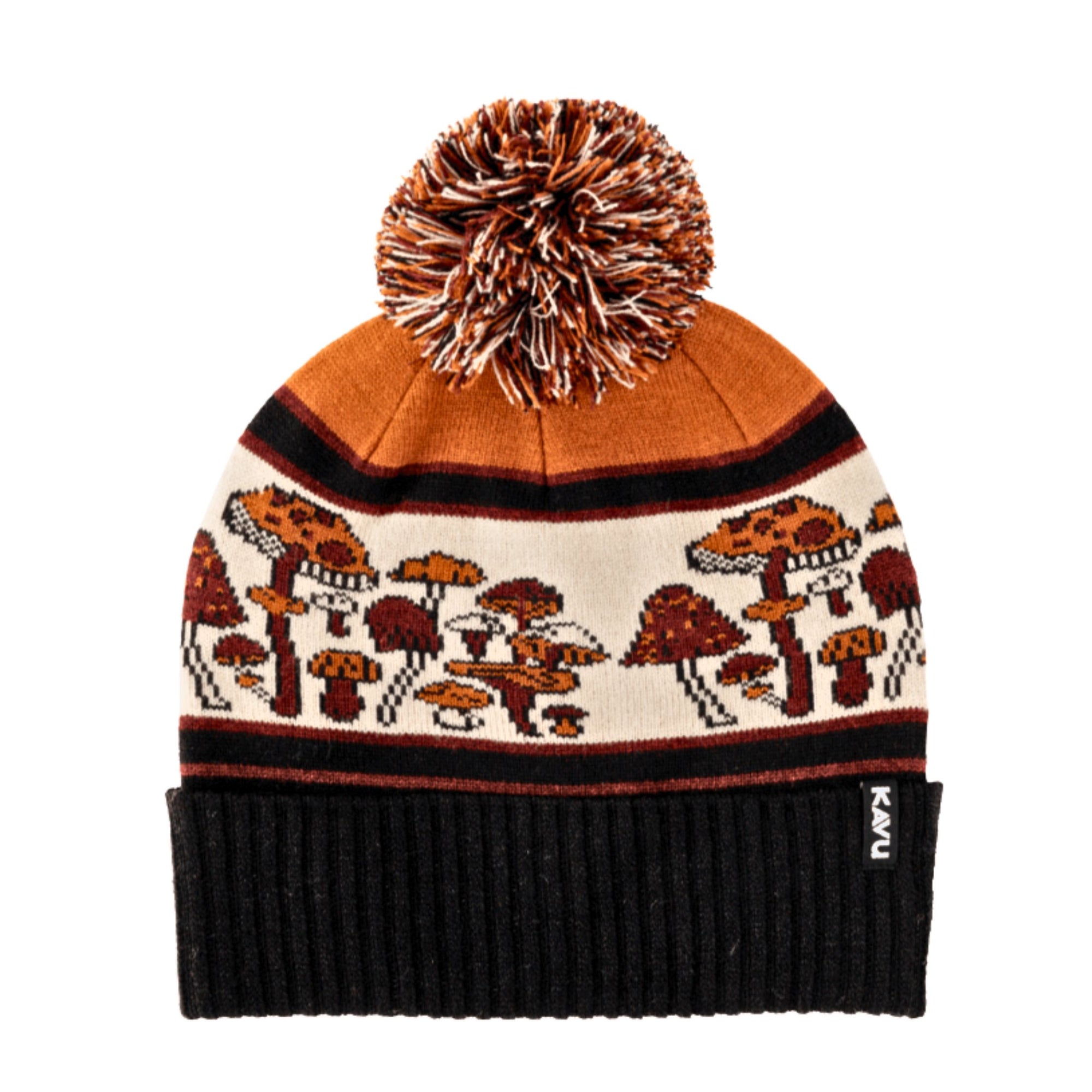 Herschel Beanie - F25