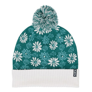 Herschel Beanie - F26