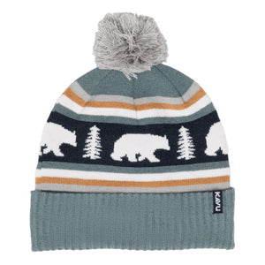 Herschel Beanie - F26