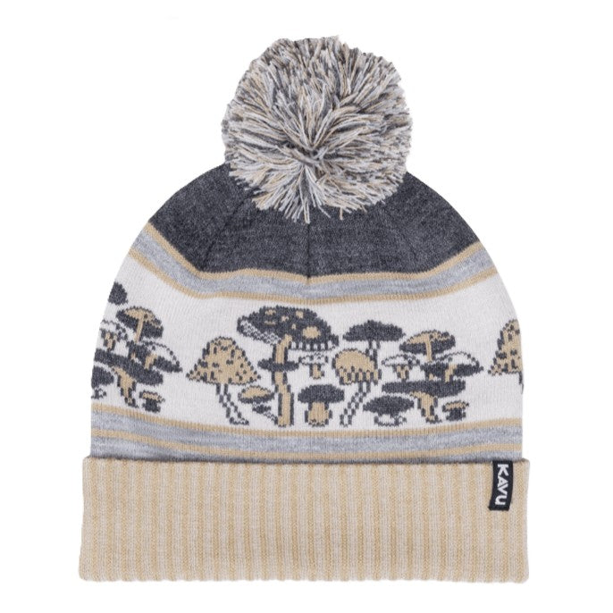 Herschel Beanie - F26