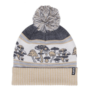 Herschel Beanie - F26