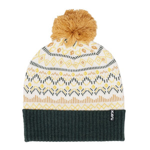 Herschel Beanie - F26