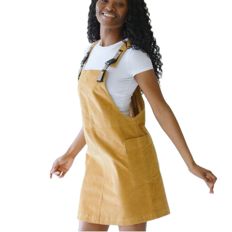 June Jumper - Beach Blend