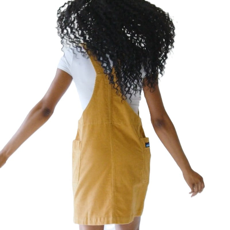 June Jumper - Beach Blend