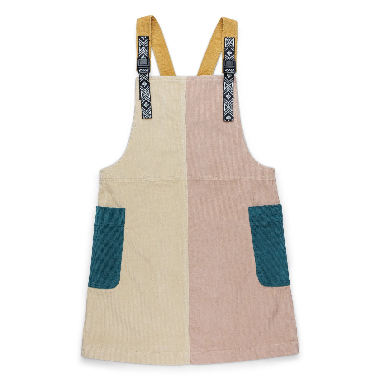 June Jumper - Beach Blend