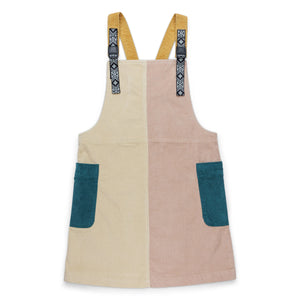 June Jumper - Beach Blend
