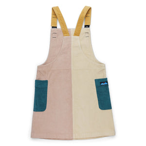 June Jumper - Beach Blend