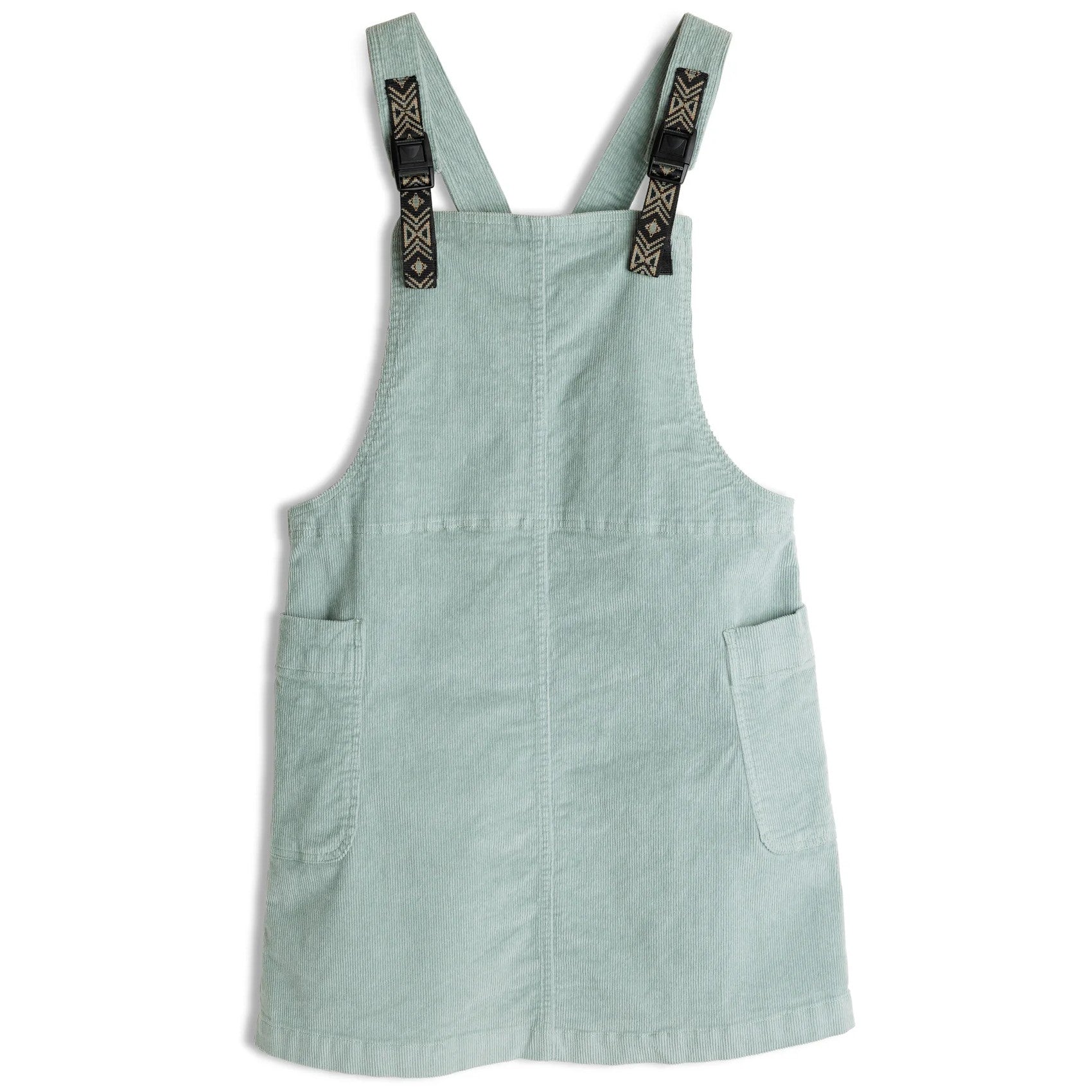 June Jumper - S25