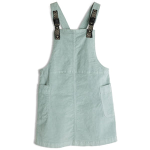 June Jumper - S25