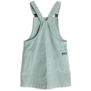 June Jumper - S25