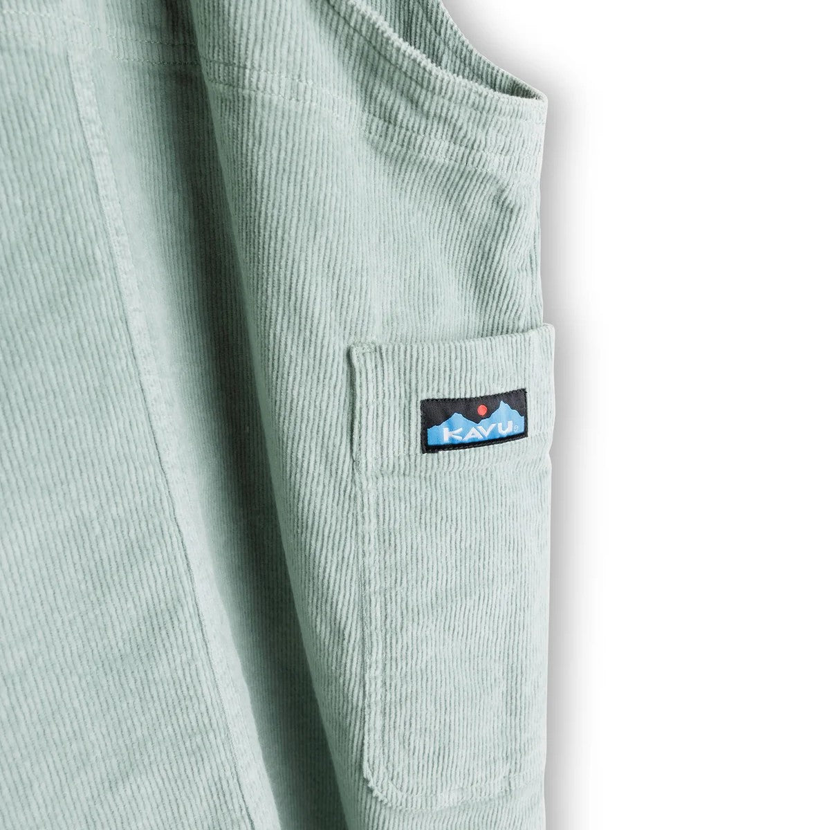 June Jumper - S25