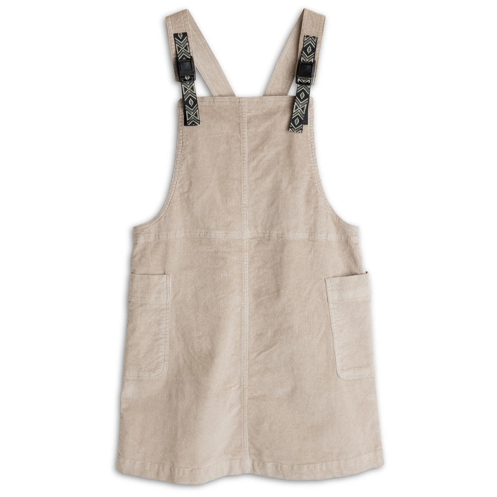 Kavu June Jumper - Women's Greige, M