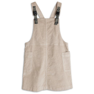 June Jumper - S25